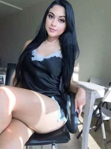 Лизочка
